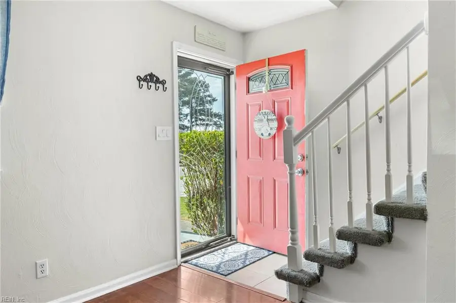 2524 Arkansas Avenue, Norfolk, VA 23513 - #3