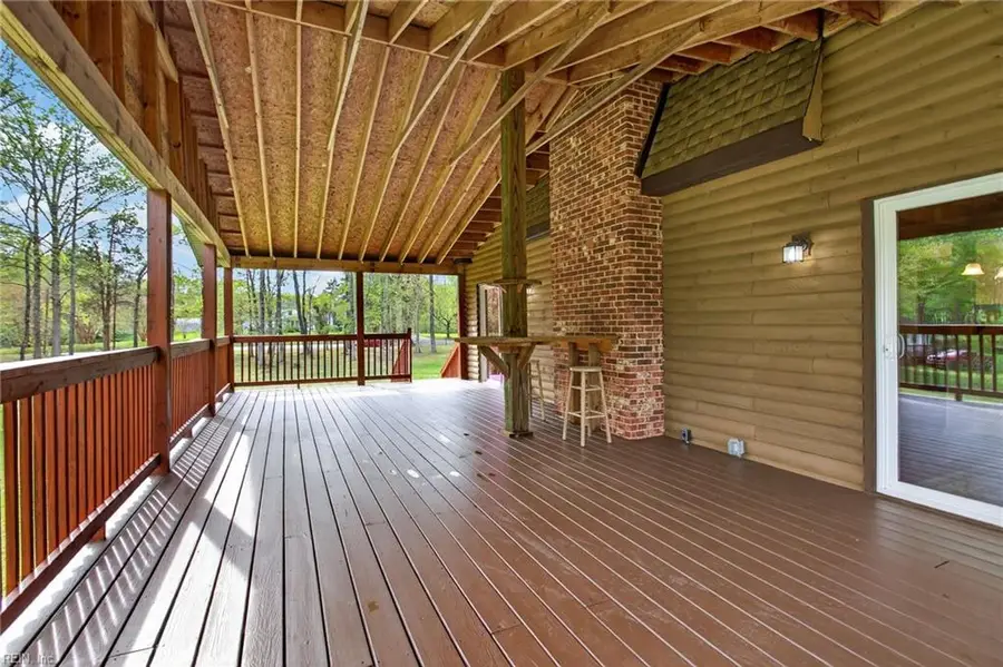 7920 Harvest Drive, Suffolk, VA 23437 - #3