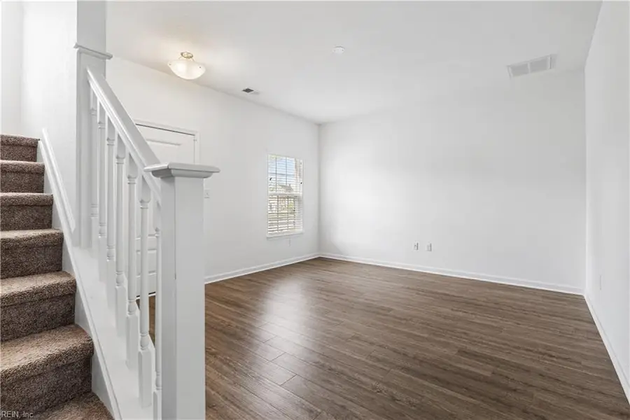 4160 Beckenham Boulevard, Virginia Beach, VA 23456 - #3