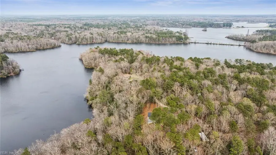 14490 Doctors Creek Road, Lanexa, VA 23089 - #3