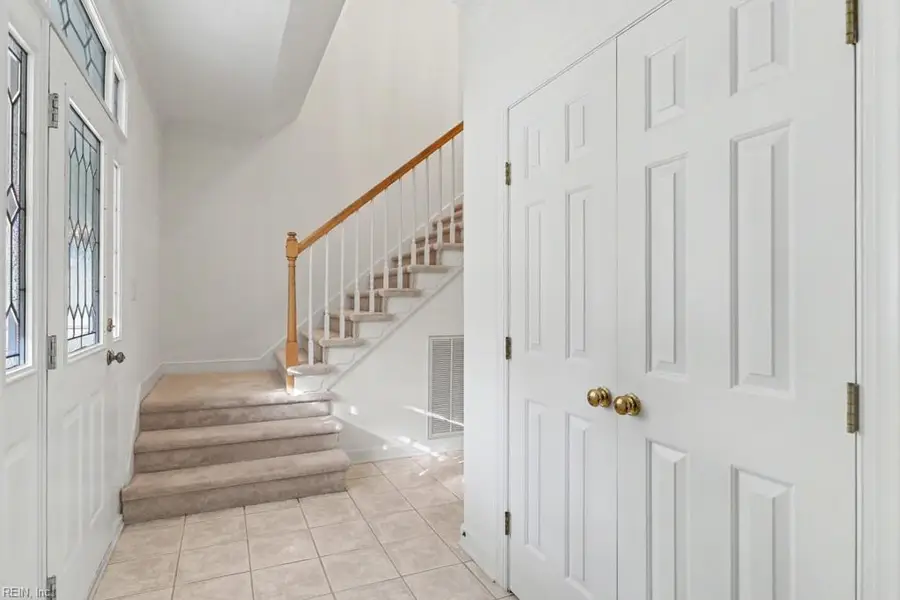 104 Compass Court, Yorktown, VA 23693 - #3