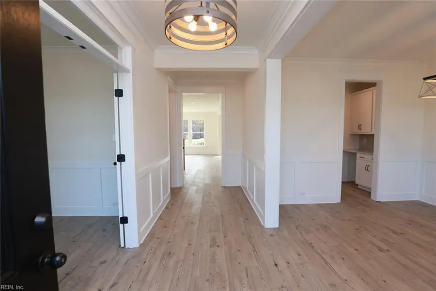 116 Brassy Street, Suffolk, VA 23434 - #2