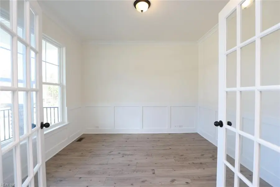 116 Brassy Street, Suffolk, VA 23434 - #3