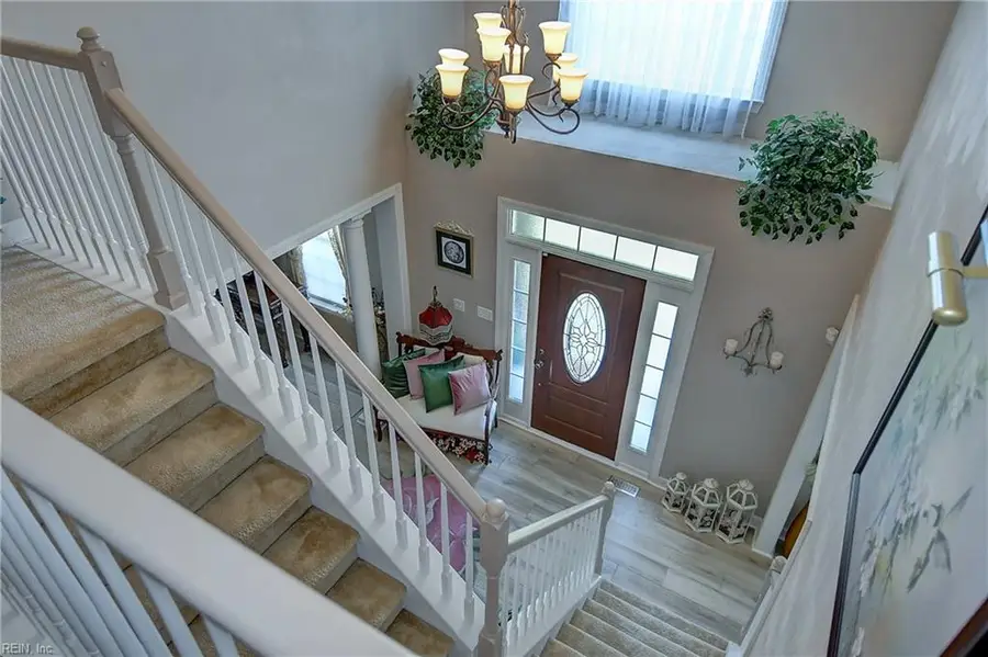 100 Sweetbriar Lane, Suffolk, VA 23435 - #3