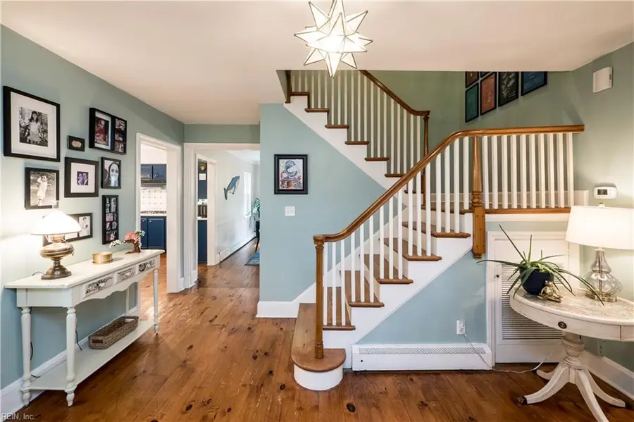 6030 Newport Avenue, Norfolk, VA 23505 - #3