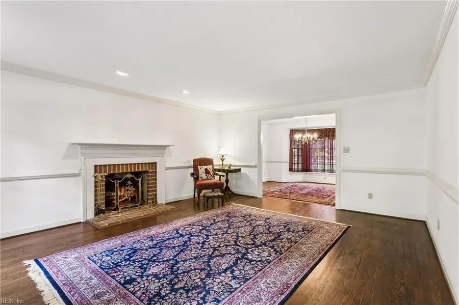 233 Richard Burbydge, Williamsburg, VA 23185 - #2