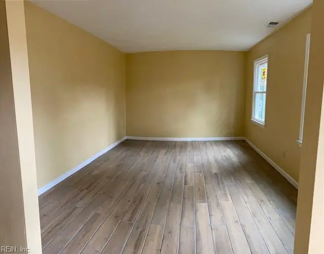 3319 Clover Hill Drive #B, Portsmouth, VA 23703 - #2