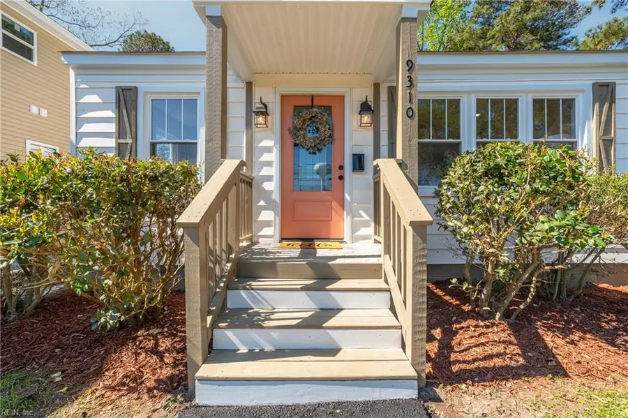 9310 Old Stage Highway, Smithfield, VA 23430 - #2