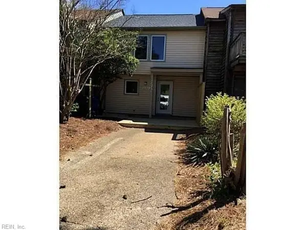 3813 Mystic Cove, Virginia Beach, VA 23455