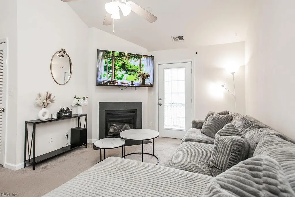 431 Old Colonial Way #303, Newport News, VA 23608 - #1