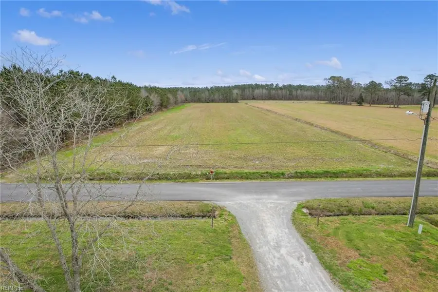 2301 Airport Road, Suffolk, VA 23434 - #2