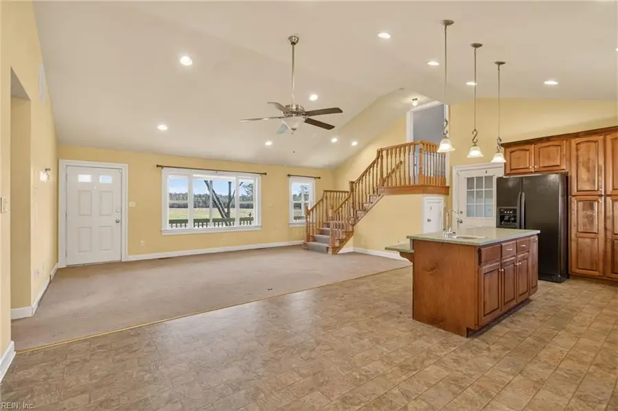 2301 Airport Road, Suffolk, VA 23434 - #3