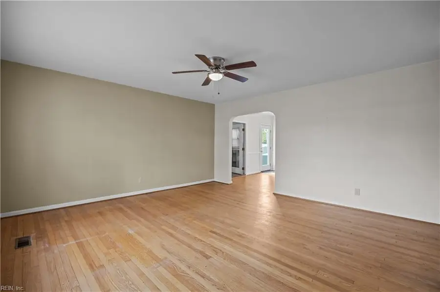1431 Magnolia Avenue, Norfolk, VA 23508 - #2