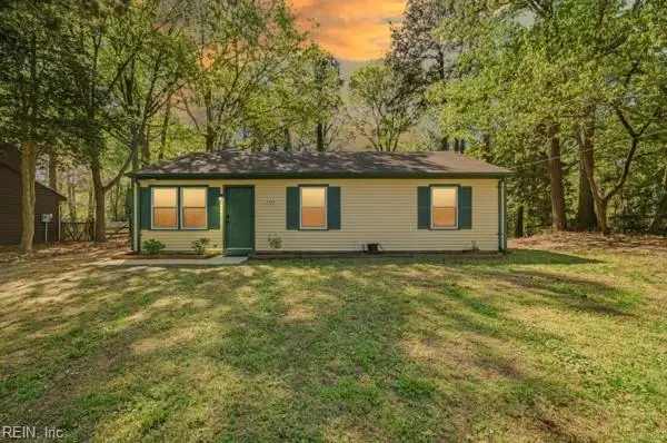 7398 Battery Drive, Gloucester, VA 23061 - #2