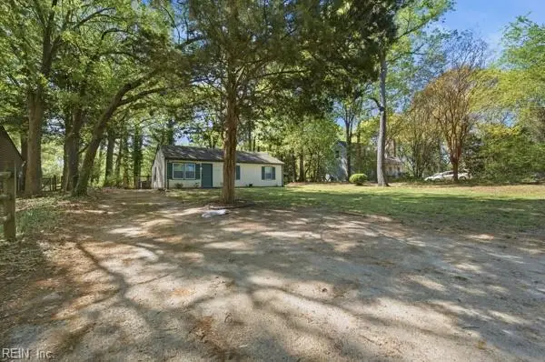 7398 Battery Drive, Gloucester, VA 23061 - #3