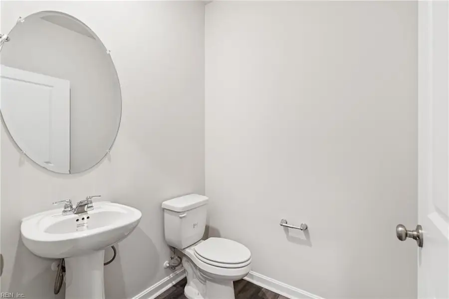 5005 Melanie Court, Suffolk, VA 23434 - #3