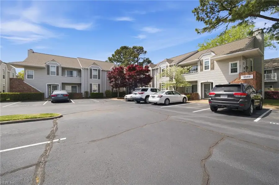 5140 Cypress Point Circle #202, Virginia Beach, VA 23455 - #2