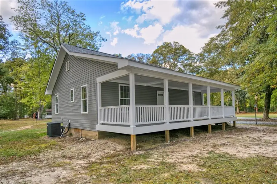 205 Neck O Land Road, Williamsburg, VA 23185 - #2