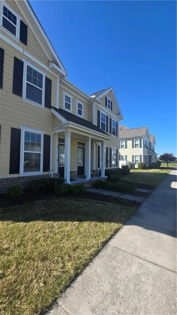 523 Nesbit Drive #101, Chesapeake, VA 23323 - #1