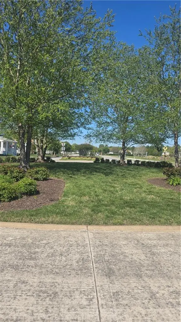 523 Nesbit Drive #101, Chesapeake, VA 23323 - #3