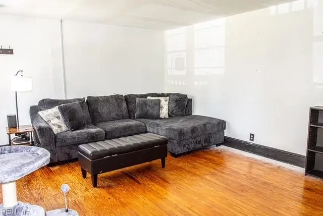 6556 Godwin Boulevard, Suffolk, VA 23432 - #3