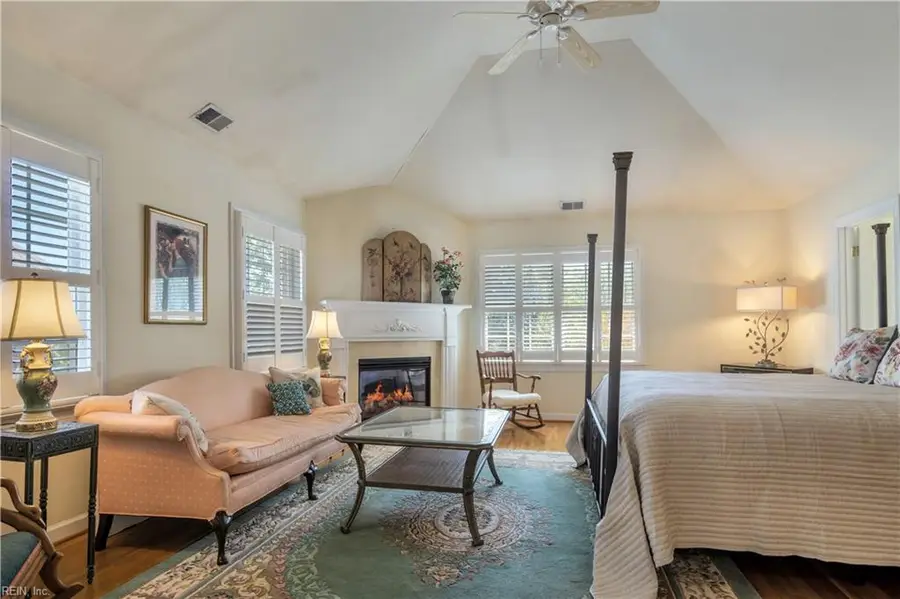 153 Exmoor Court, Williamsburg, VA 23185 - #3