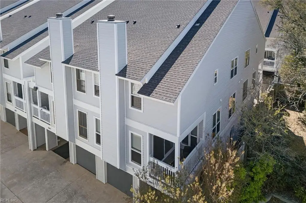 2911 Odin Place, Virginia Beach, VA 23451 - #1
