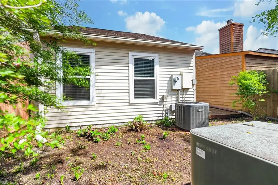 1429 Gannet Run, Virginia Beach, VA 23451 - #3