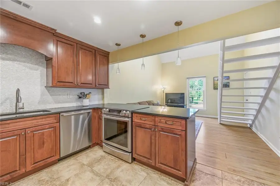 1300 Stockley Gardens #205, Norfolk, VA 23517 - #3