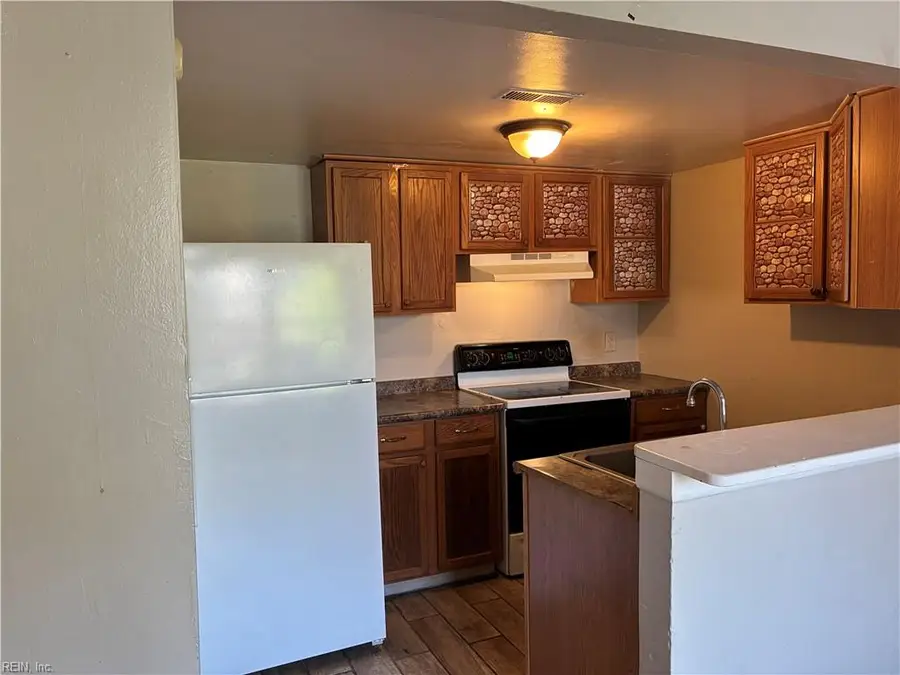 3857 Schooner Trail, Chesapeake, VA 23321 - #3