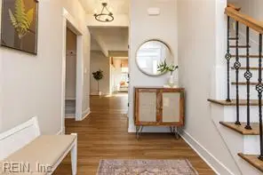 125 Station Drive, Suffolk, VA 23434 - #3