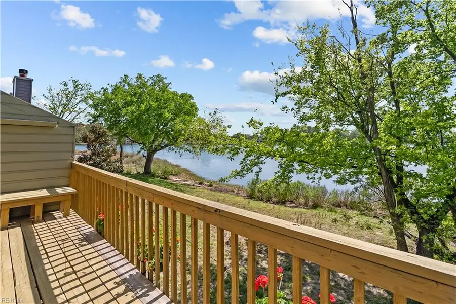 3304 Pretty Lake Avenue #B, Norfolk, VA 23518 - #2
