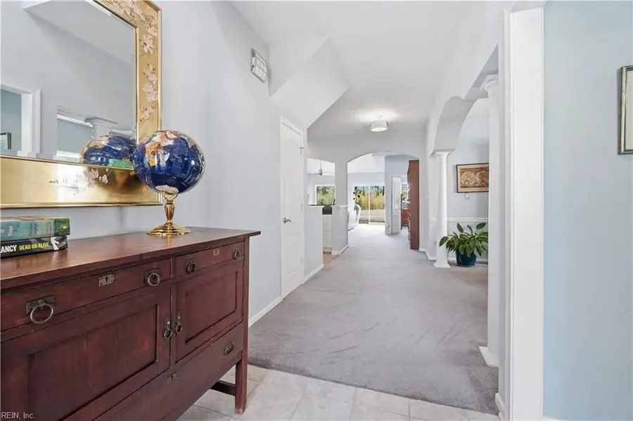 2609 Wonderland Court, Virginia Beach, VA 23456 - #3