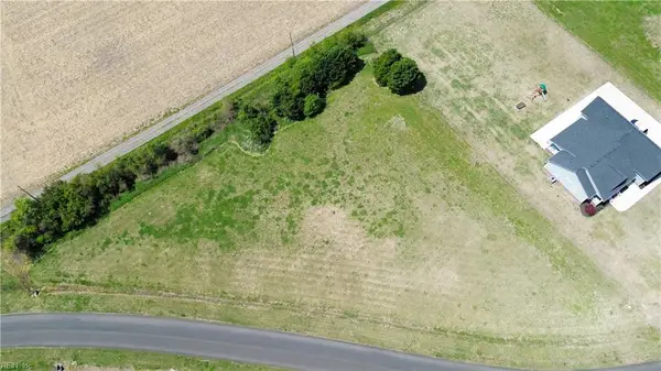 112 Pailin Creek Road, Elizabeth City, NC 27909