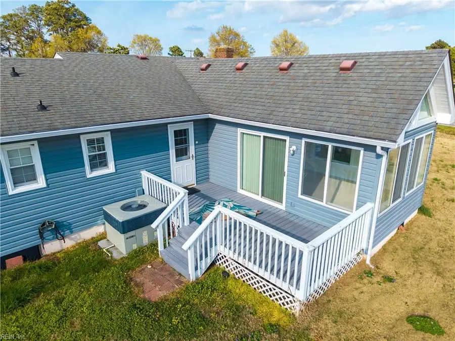 101 Canadian Goose Drive, Currituck, NC 27929 - #2