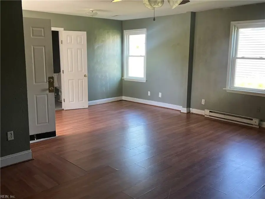 1908 Chestnut Street, Portsmouth, VA 23704 - #3