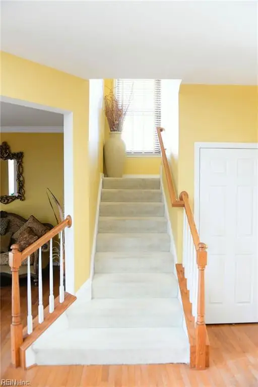 13213 Silverdust Lane, Chester, VA 23836 - #3