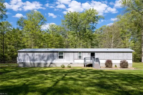 5856 My Way Lane, Gloucester, VA 23061