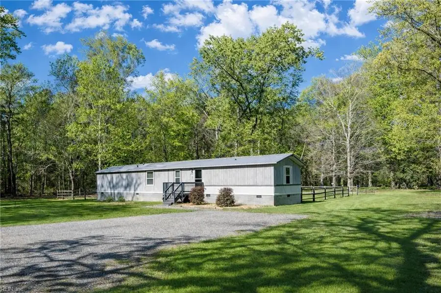 5856 My Way Lane, Gloucester, VA 23061 - #2