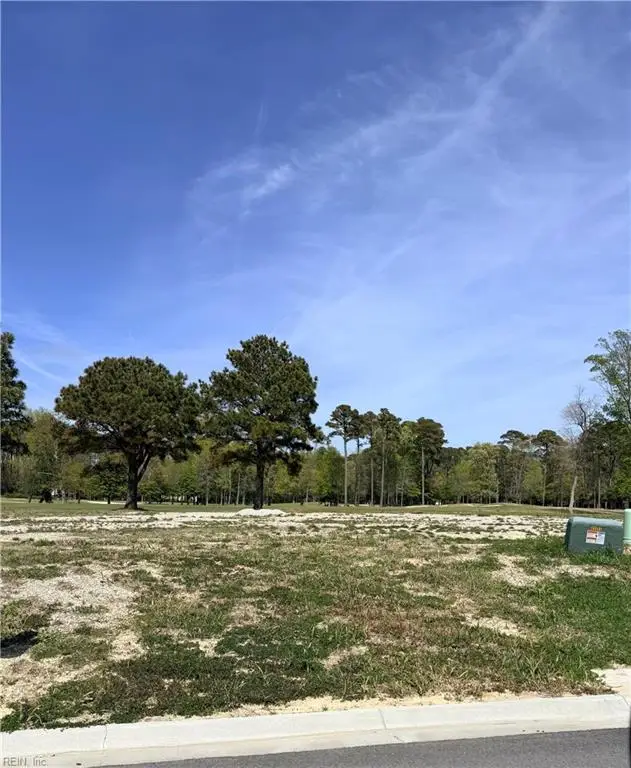 116 Governor's Way, Cape Charles, VA 23310 - #1