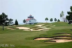 116 Governor's Way, Cape Charles, VA 23310 - #3