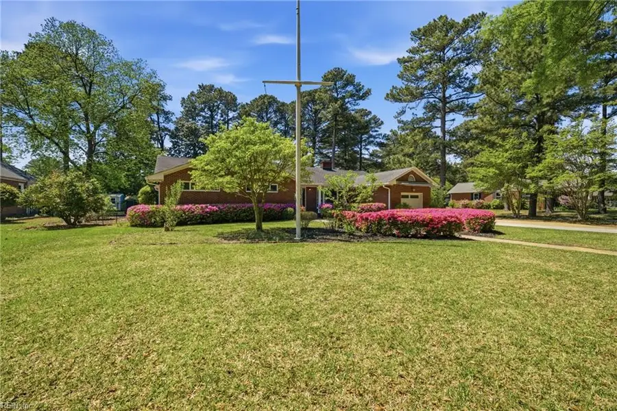 501 Suburban Parkway, Norfolk, VA 23505 - #3