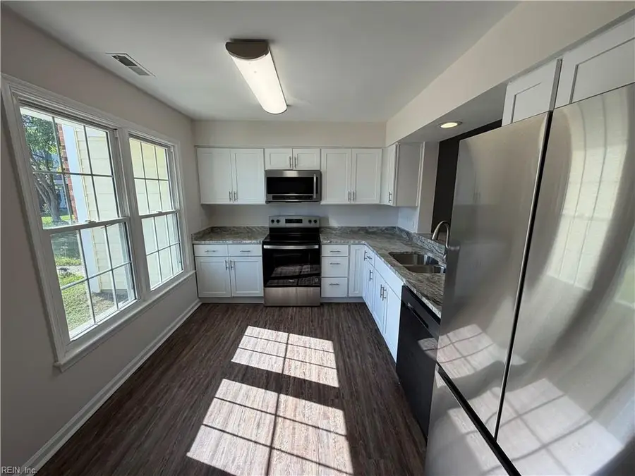 1910 Lantana Court, Virginia Beach, VA 23456 - #2