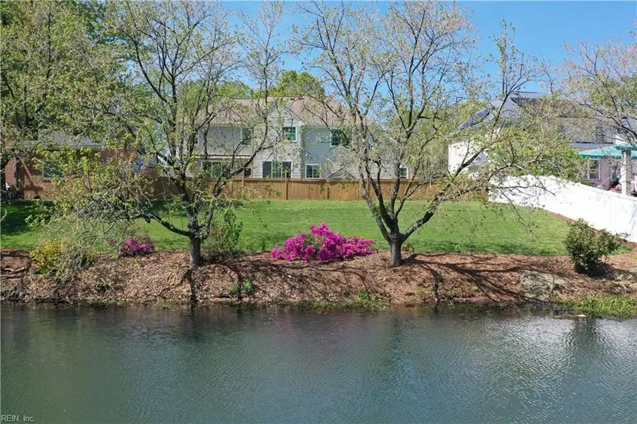 617 Denham Arch, Chesapeake, VA 23322 - #3