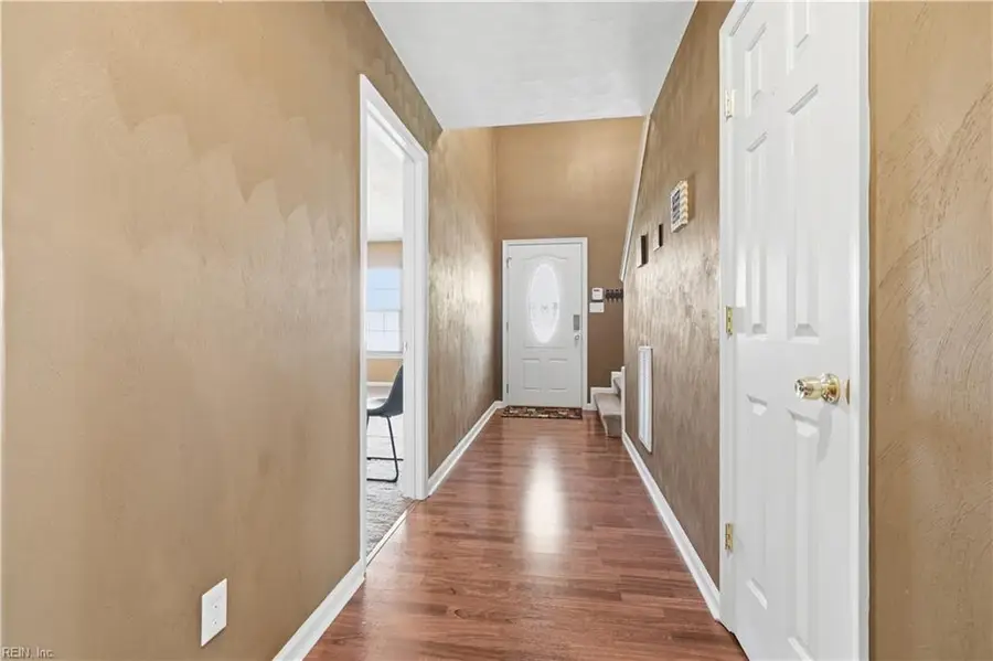 3309 Oklahoma Avenue, Norfolk, VA 23513 - #2