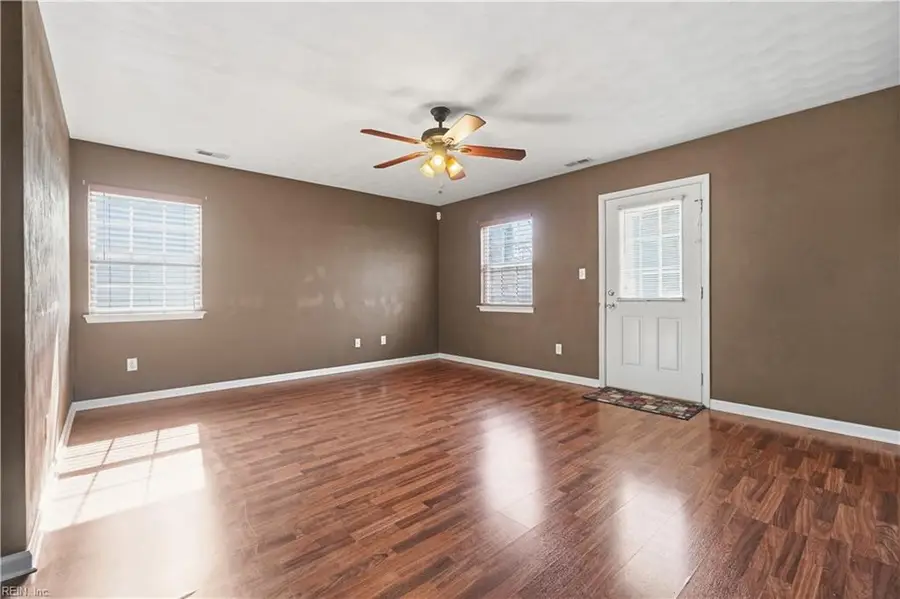 3309 Oklahoma Avenue, Norfolk, VA 23513 - #3