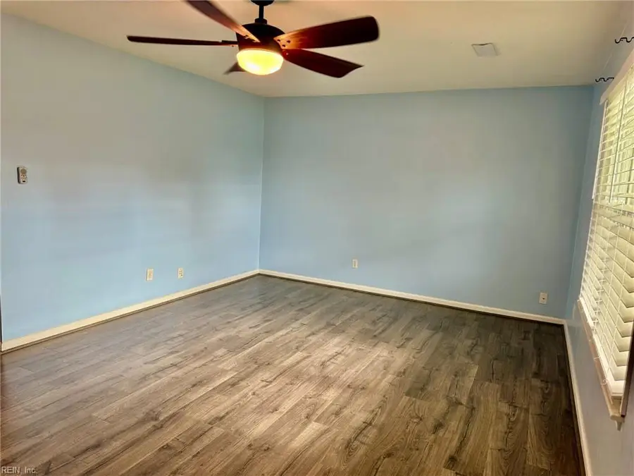 3720 Burr Lane, Portsmouth, VA 23703 - #3