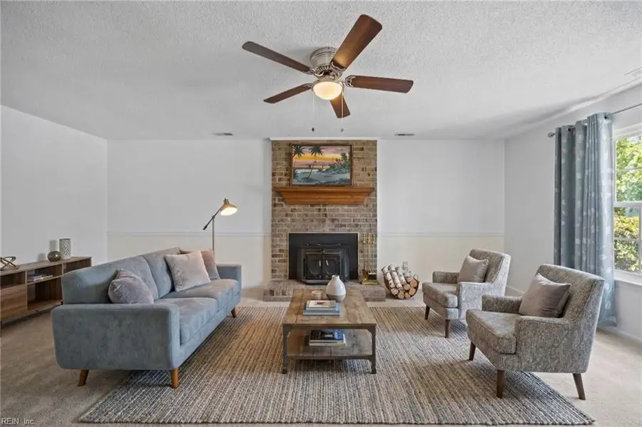 1685 Darrow Street, Virginia Beach, VA 23456 - #2