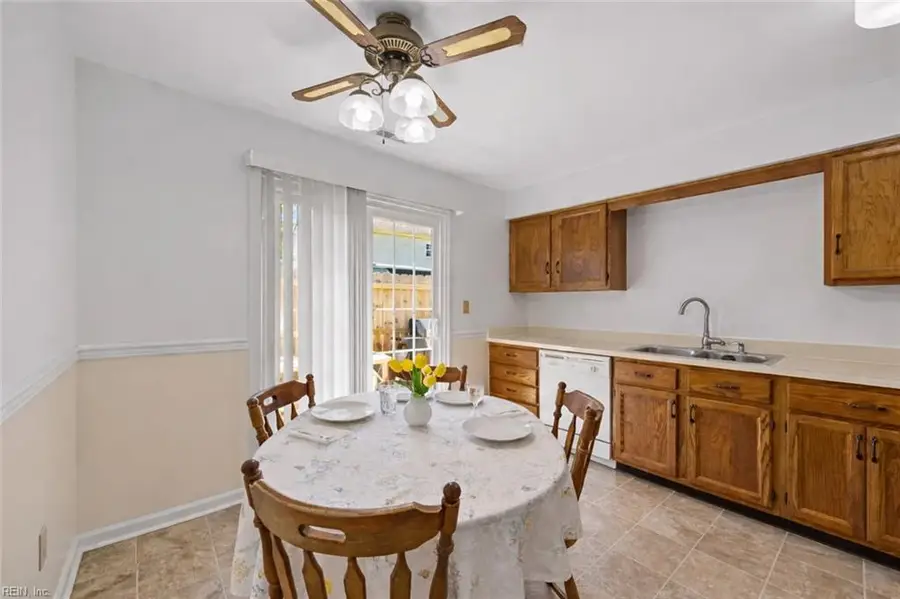 1685 Darrow Street, Virginia Beach, VA 23456 - #3