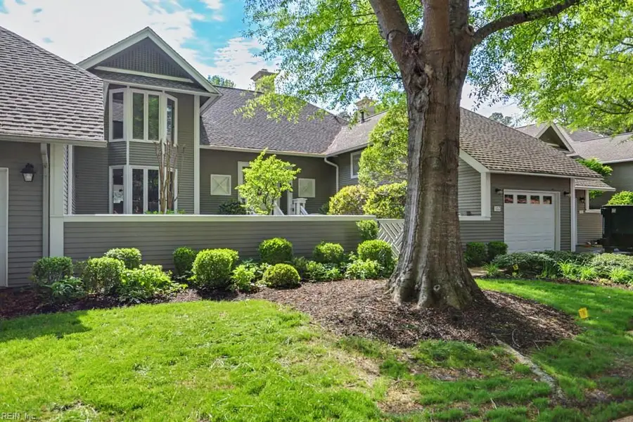 102 Moodys Run, Williamsburg, VA 23185 - #2